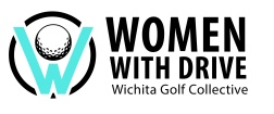 Women With Drive