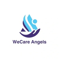 WeCare Limited