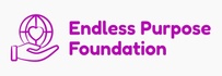 Endless Purpose Foundation