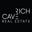 Rich Cave Real Estate Consulting