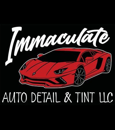 tulsa car detailing mobile detailing window  tint ceramic coating PPF broken arrow car detailing