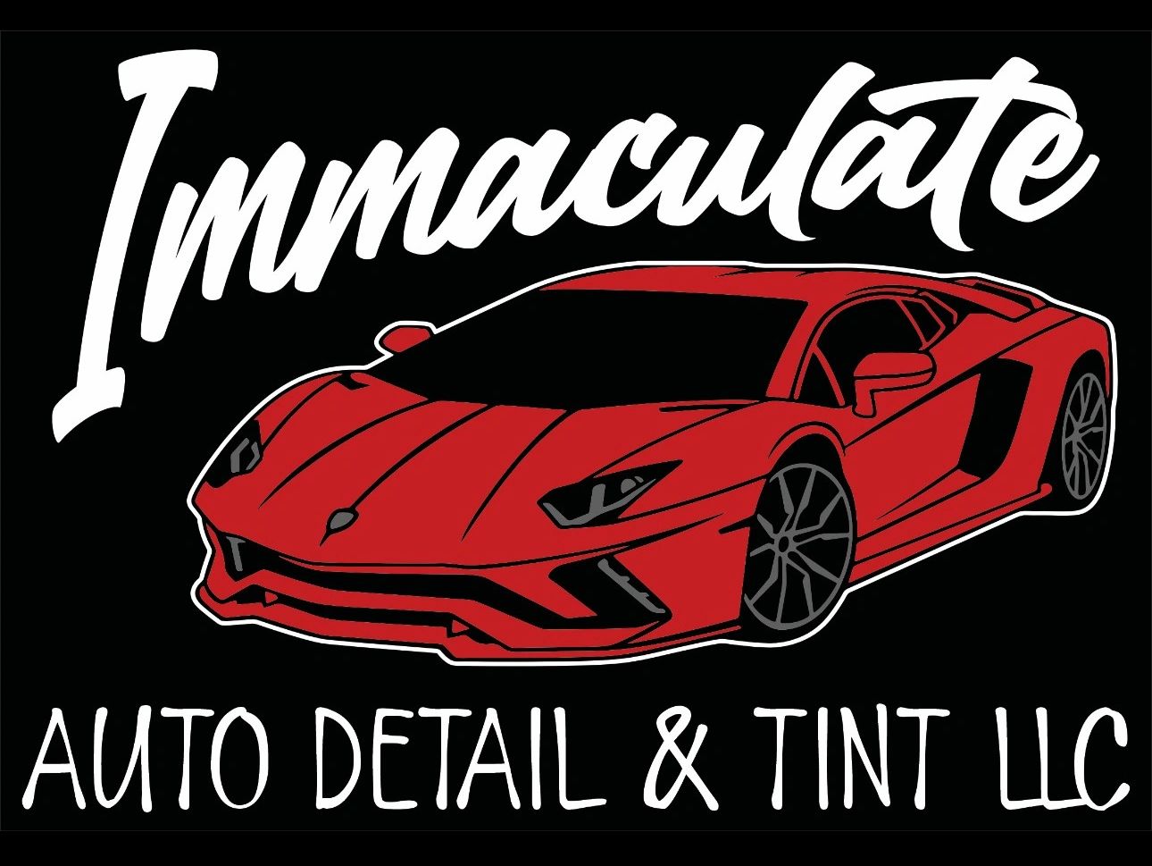 tulsa car detailing service tulsa mobile car detailing service tulsa window tint