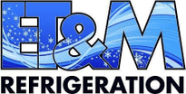 ET&M Refrigeration