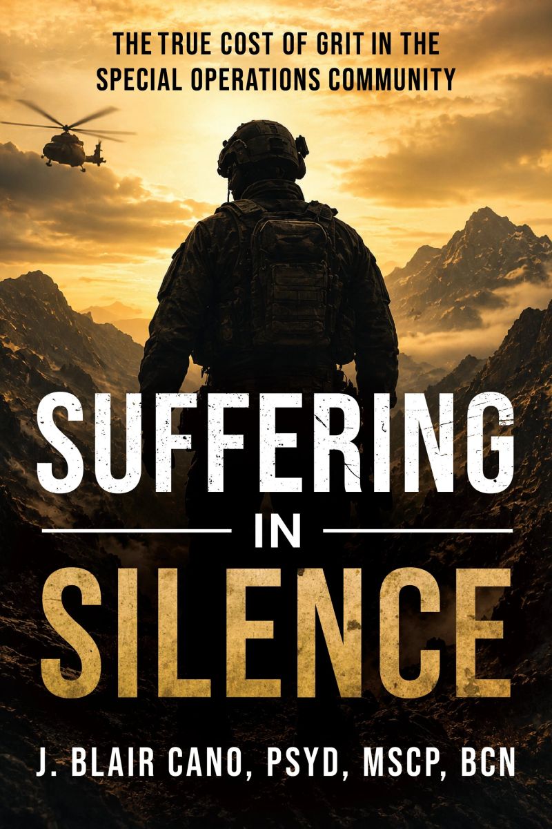 Final Front Cover.jpg