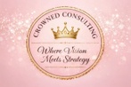 Crowned Consulting LLC