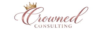 Crowned Consulting LLC