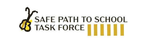Safe Path to School Task Force