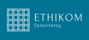 Ethikom