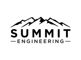 Summit Engineering