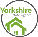 Yorkshire Estate Agents