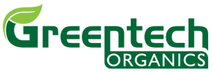 Greentech Organics