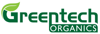 Greentech Organics