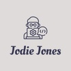 Jodie Jones