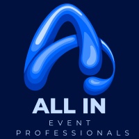 All In Event Professionals Corporate Development & Event Planning