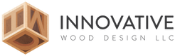 Innovative Wood Design