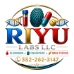 Riyu Labs