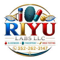 Riyu Labs