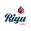 Riyu Labs