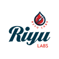 Riyu Labs
