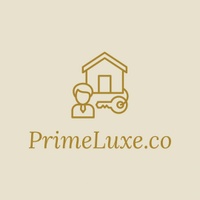 PrimeLuxe.co