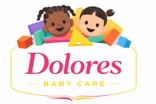 Dolores Baby Care