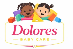 Dolores Baby Care