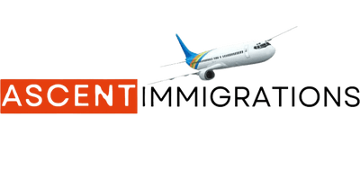 Ascent Immigrations