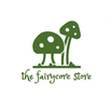 The Fairycore Store