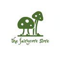 The Fairycore Store