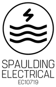 Spaulding Electrical