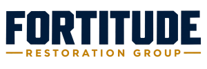 Fortitude Restoration Group