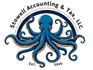 Stowell Taxes