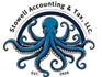 Stowell Taxes