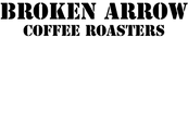 Broken Arrow Coffee Roasters