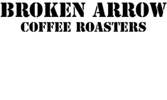 Broken Arrow Coffee Roasters