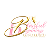 Blissful Beginnings Events and Rentals 