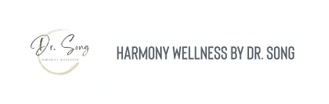 HARMONY WELLNESS By Dr. Song