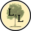 L&L Land Management