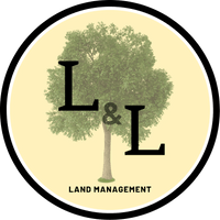 L&L Land Management