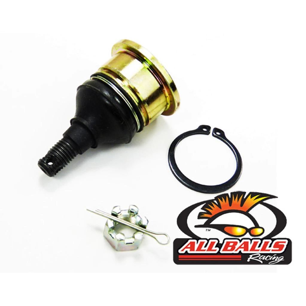 All Balls Racing Ball Joints