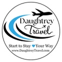 Daughtrey Travel