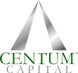 Centum Capital