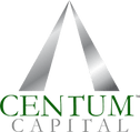 Centum Capital