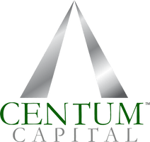 Centum Capital