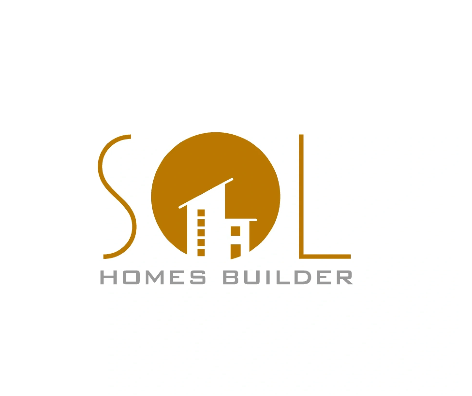 Modern Homes, Home Builder Home Builder Fillmore, Utah
