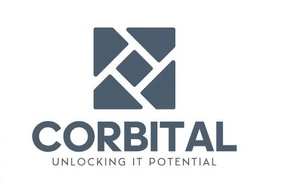 corbital-its.com