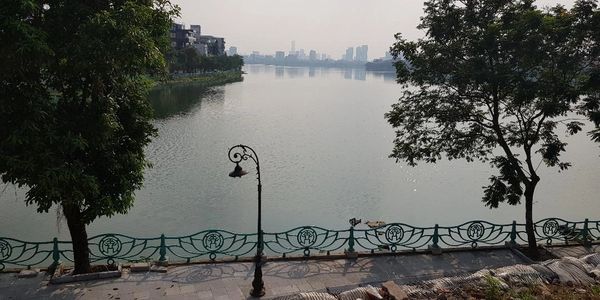 Photo taken in Hanoi, Vietnam