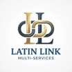 Latin Link Multi-Services