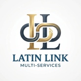 Latin Link Multi-Services