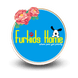 Furkids Home Pet Grooming & Spa